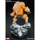 Marvel Premium Format Figure 1/4 Sabretooth Classic 45 cm